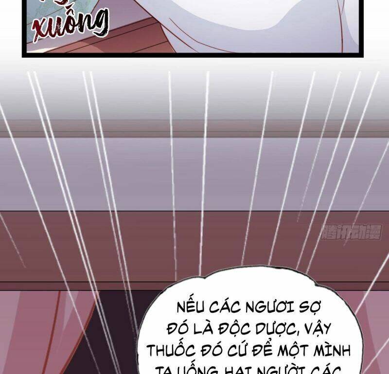 Chương 19 - Trang 49