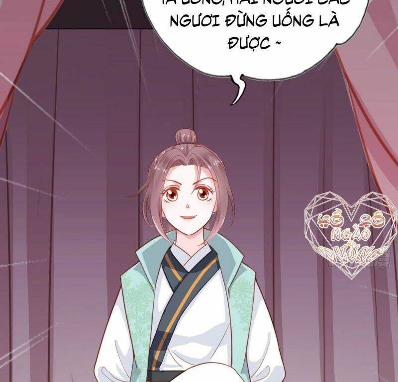 Chương 19 - Trang 50