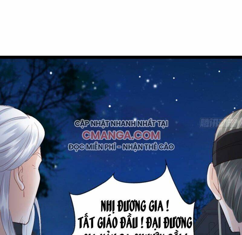 Chương 19 - Trang 6