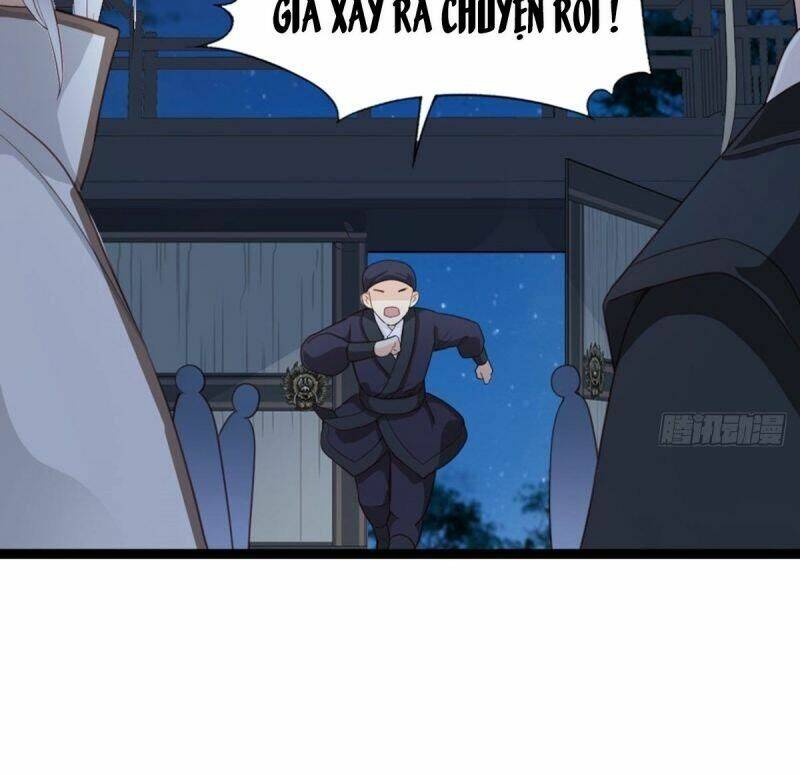 Chương 19 - Trang 7