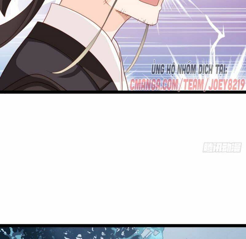 Chương 19 - Trang 9