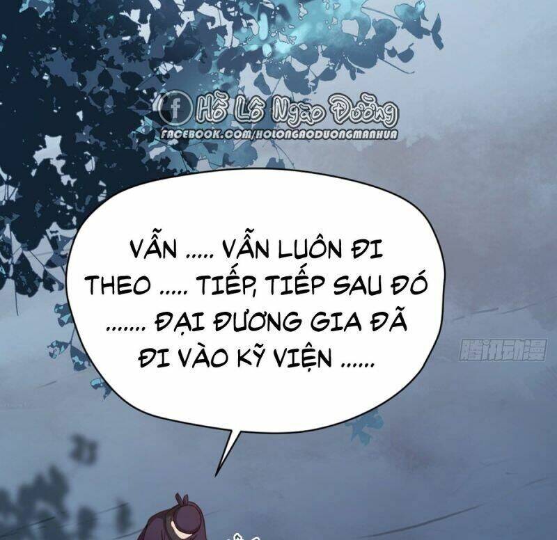 Chương 19 - Trang 10