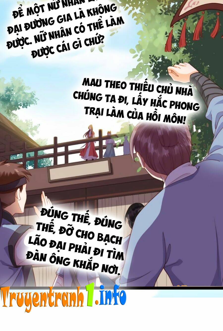 Chương 2 - Trang 2