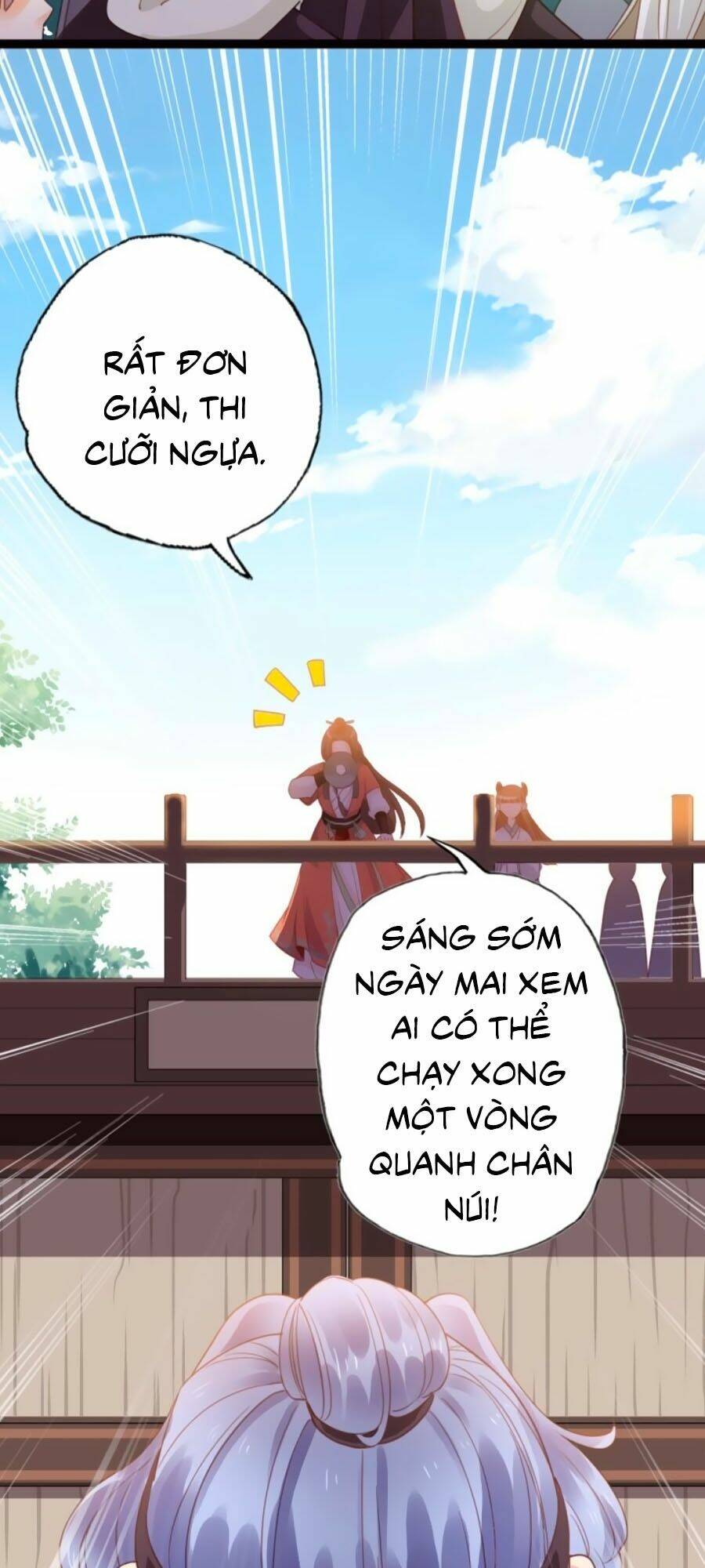Chương 2 - Trang 17