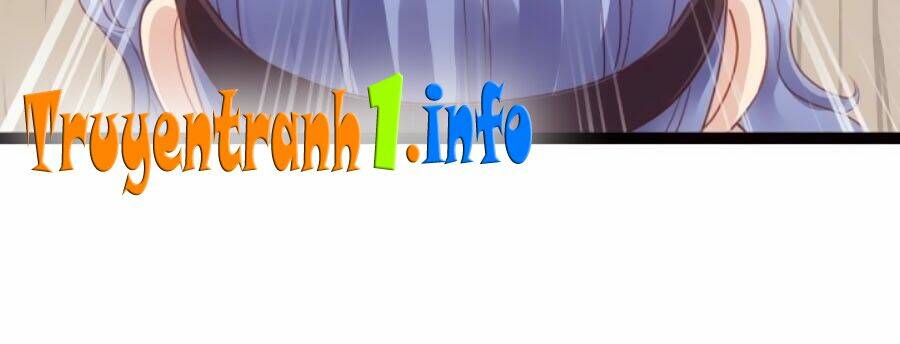 Chương 2 - Trang 18