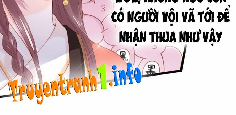 Chương 2 - Trang 26