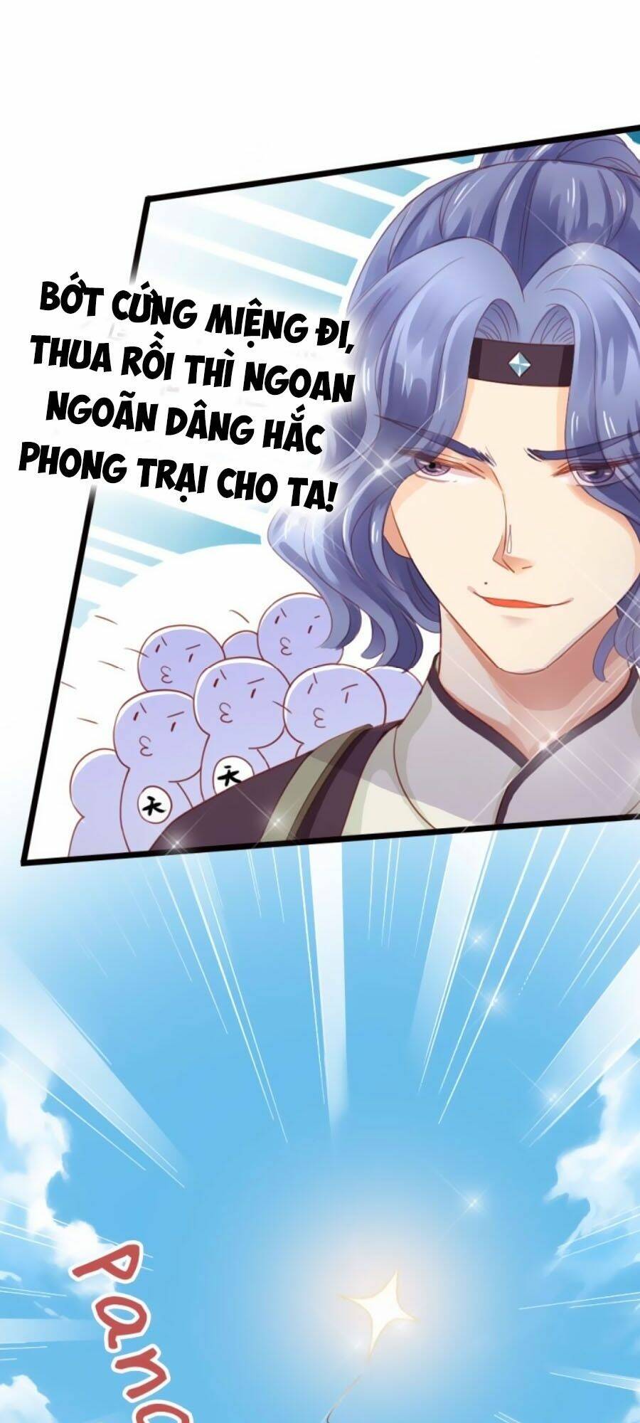 Chương 2 - Trang 27