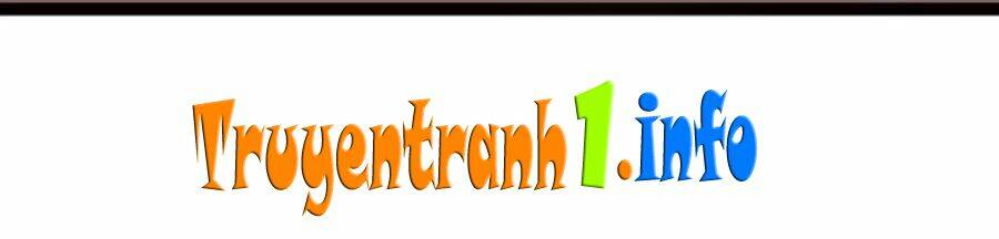 Chương 2 - Trang 5