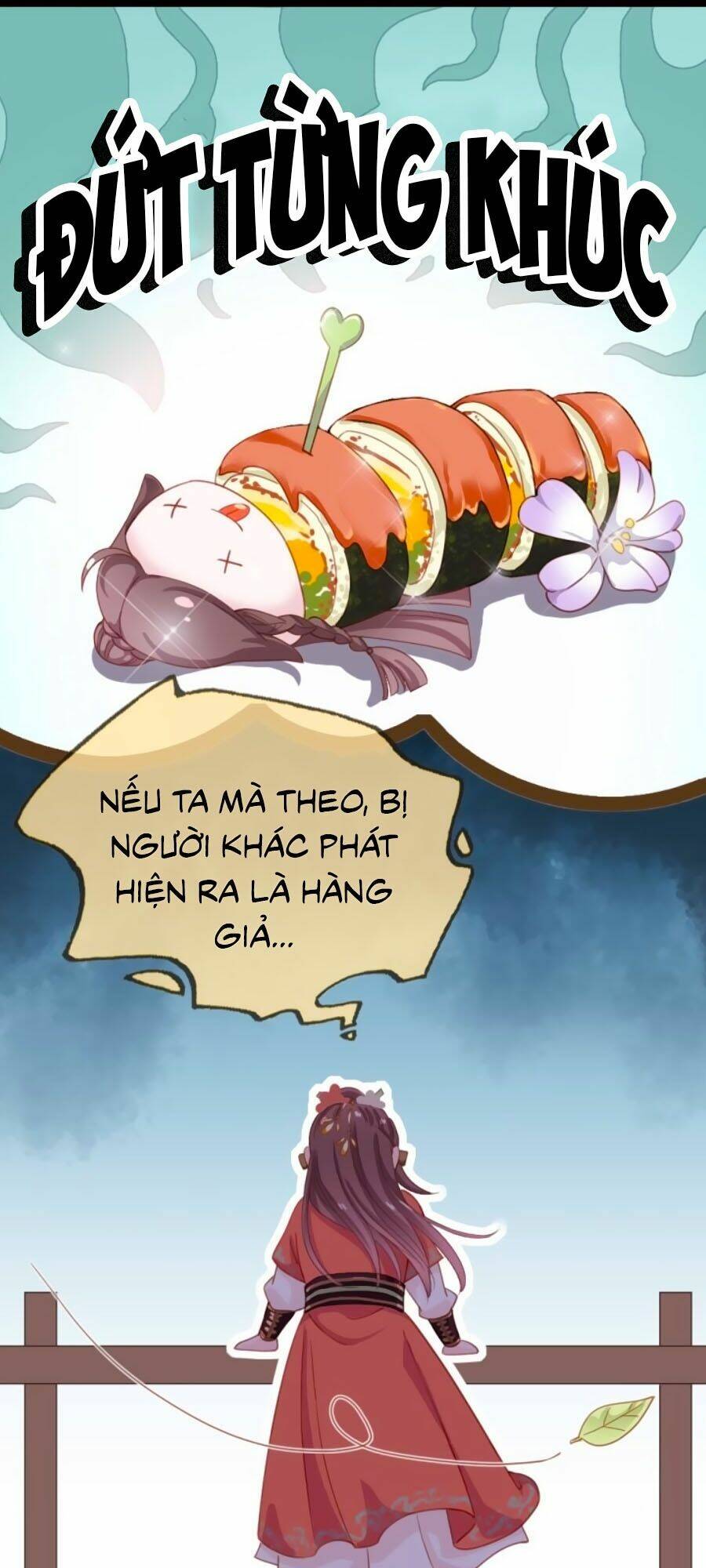 Chương 2 - Trang 8