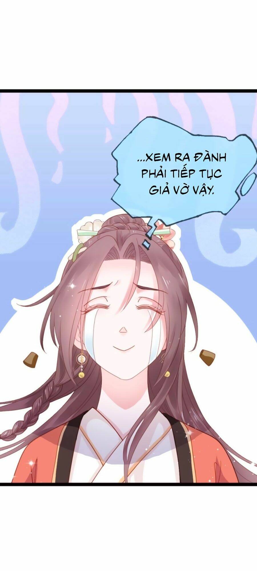 Chương 2 - Trang 10