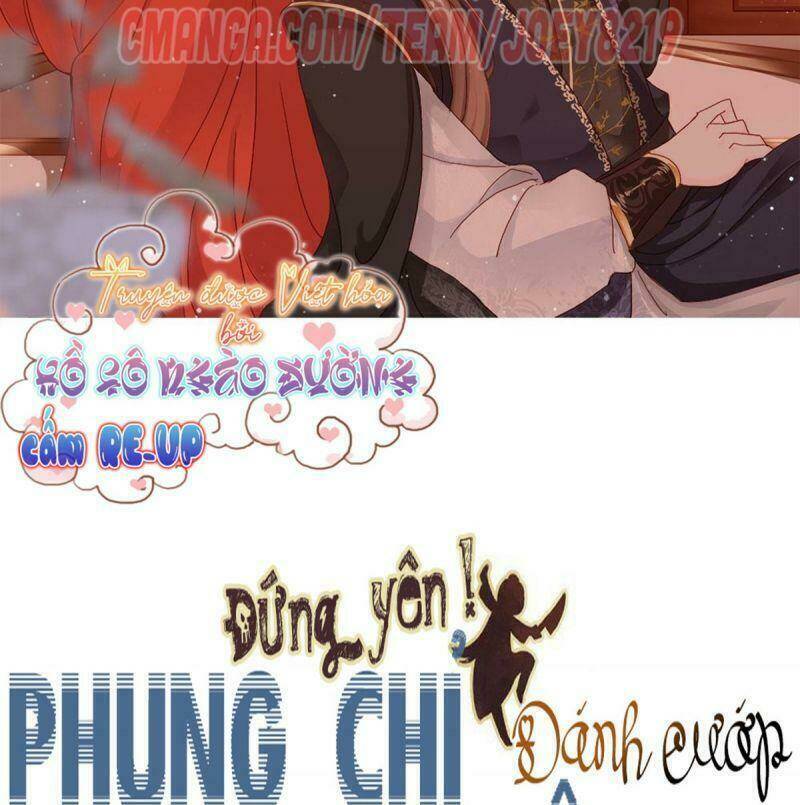 Chương 20 - Trang 2