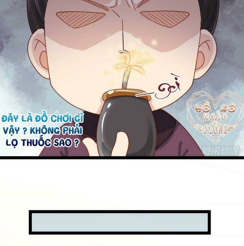 Chương 20 - Trang 11