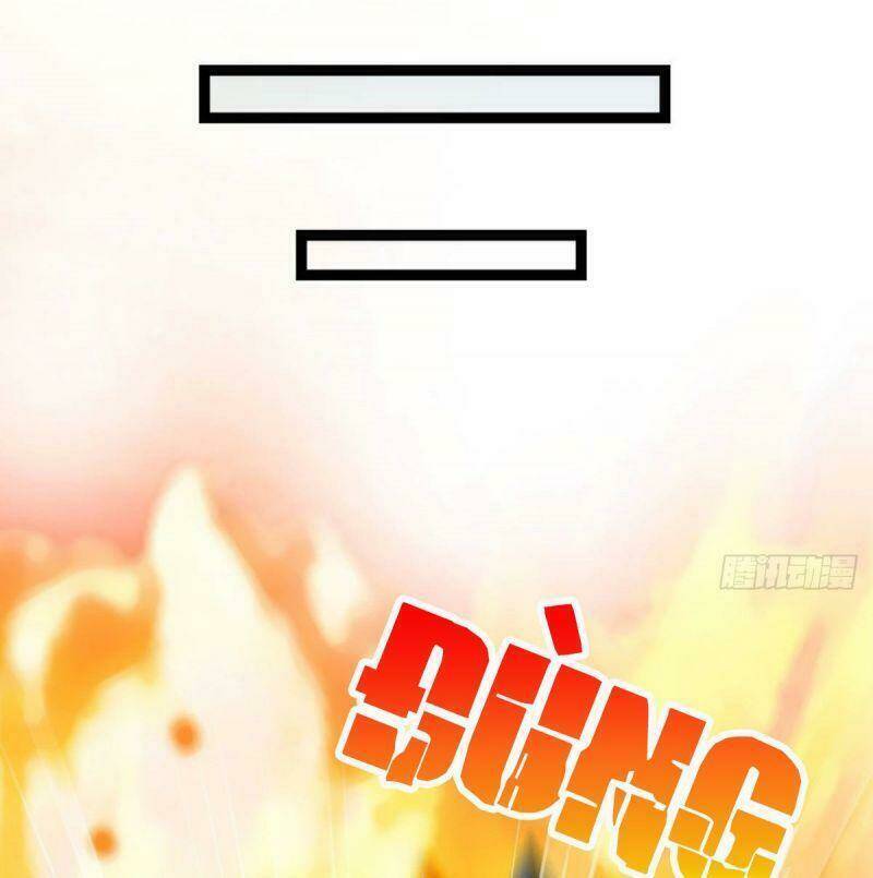Chương 20 - Trang 12