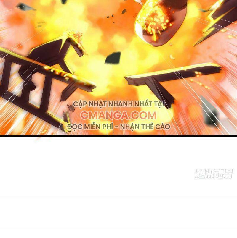 Chương 20 - Trang 14