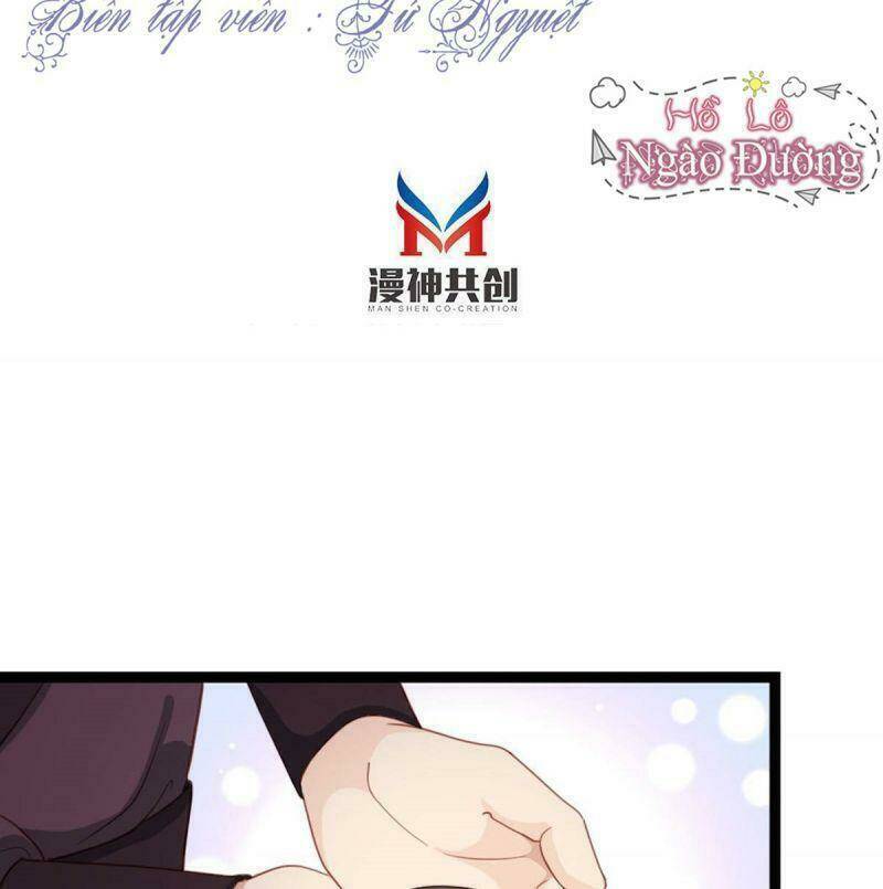 Chương 20 - Trang 4