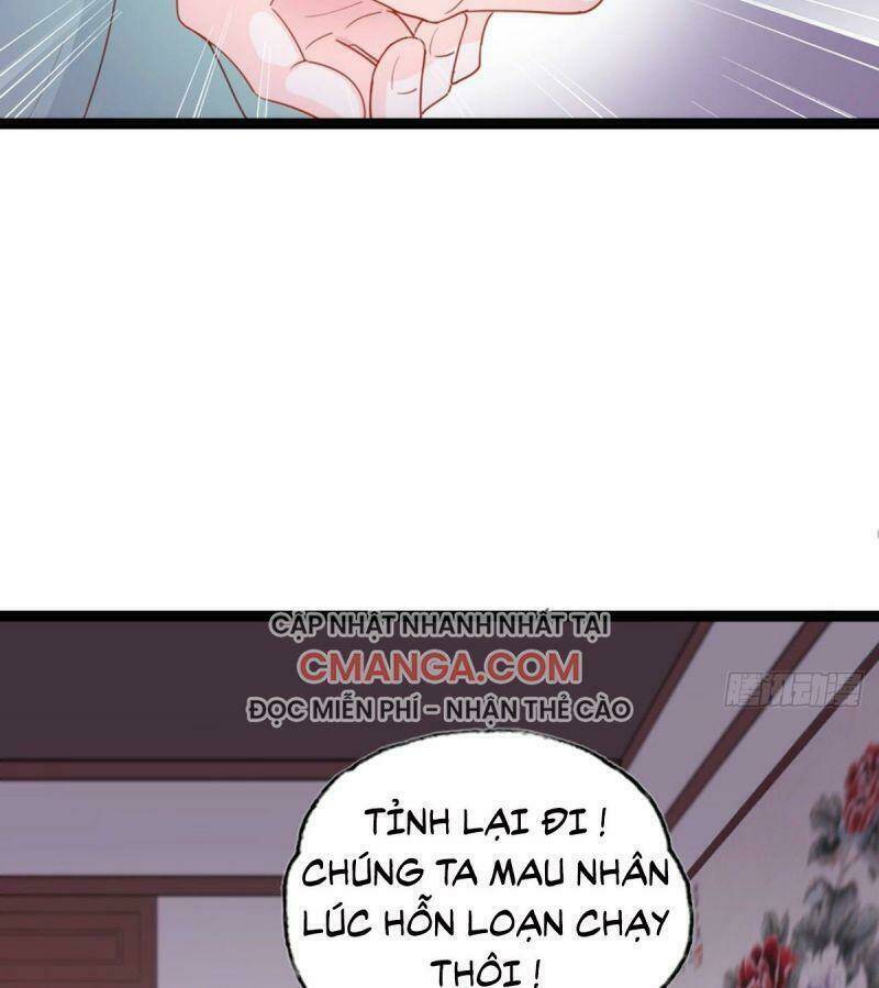 Chương 20 - Trang 33