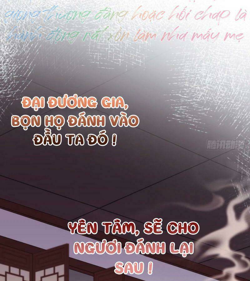 Chương 20 - Trang 35