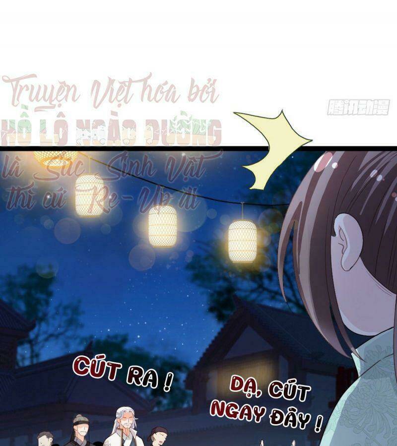Chương 20 - Trang 38