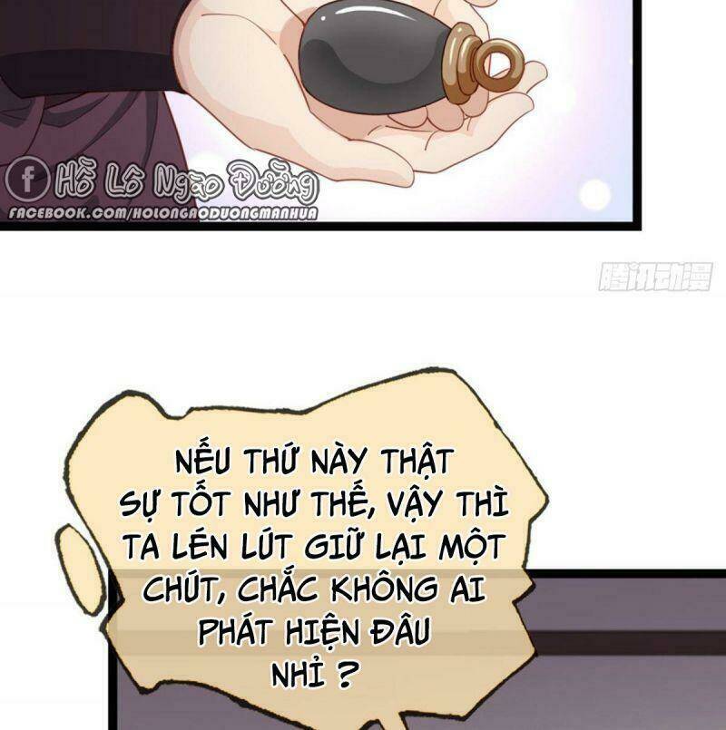 Chương 20 - Trang 5