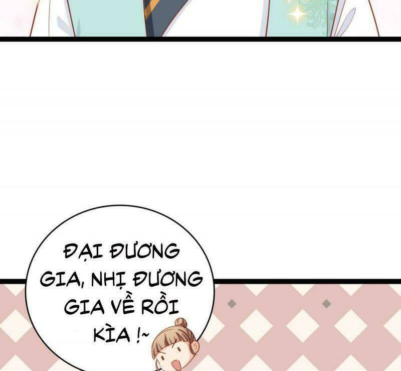 Chương 20 - Trang 41