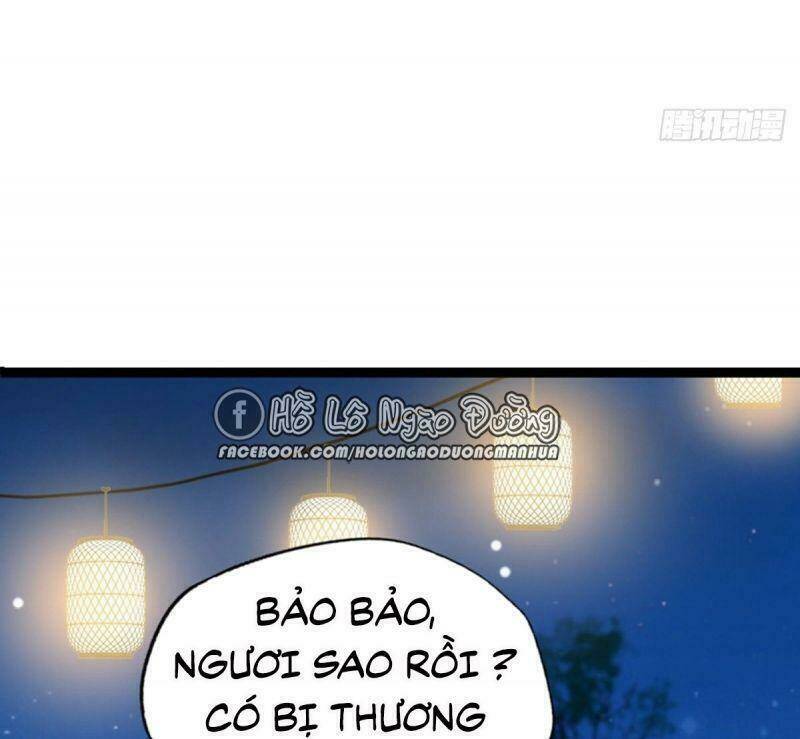 Chương 20 - Trang 43
