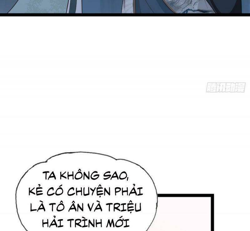 Chương 20 - Trang 45