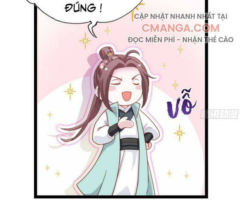 Chương 20 - Trang 46