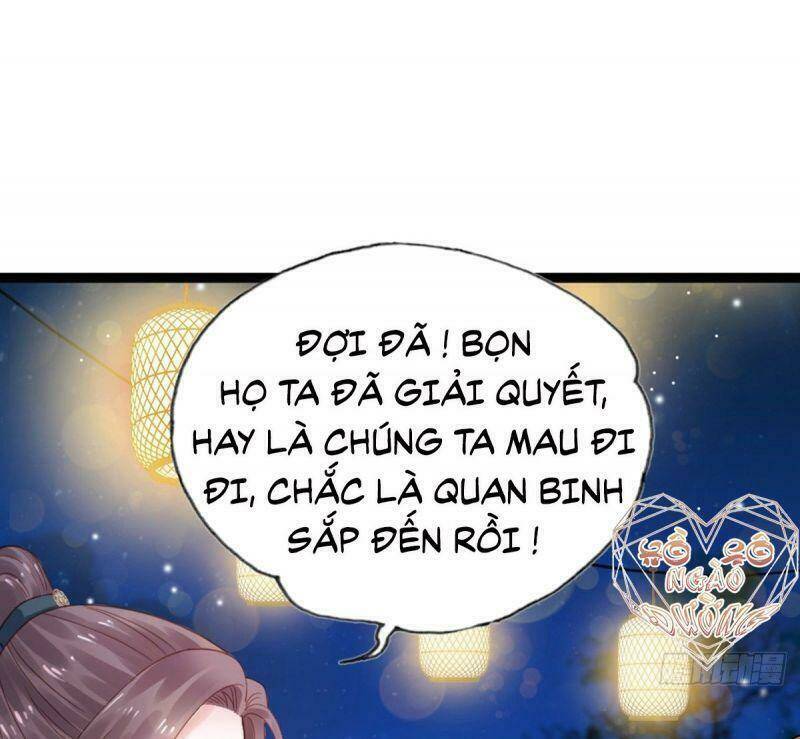 Chương 20 - Trang 49