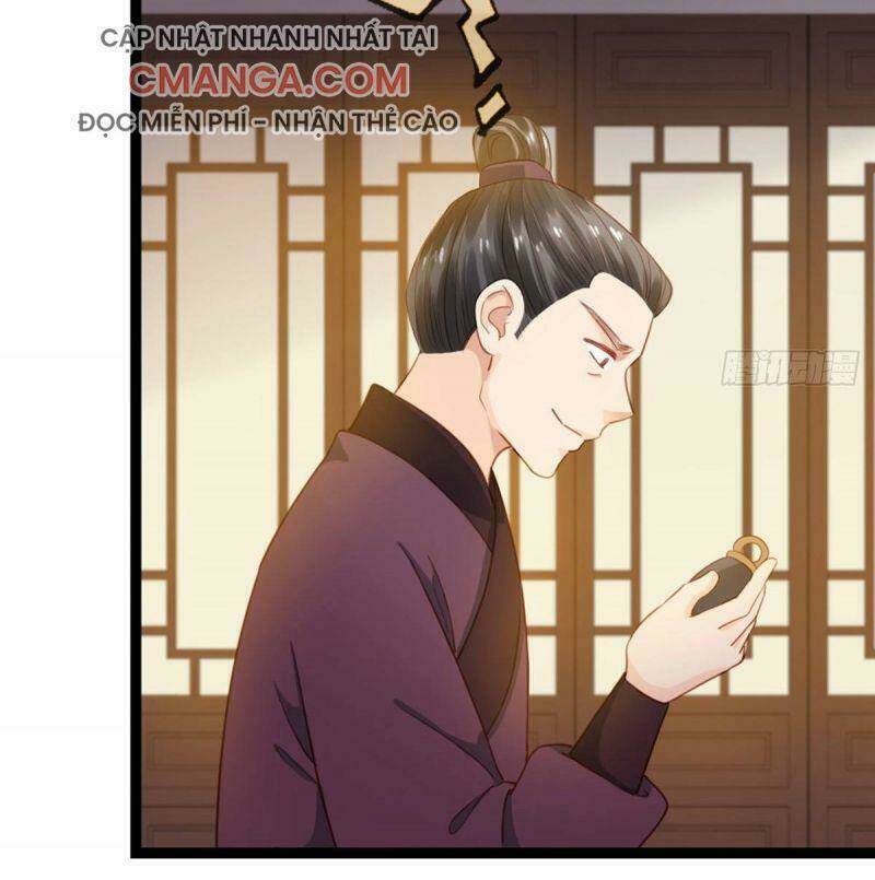 Chương 20 - Trang 6