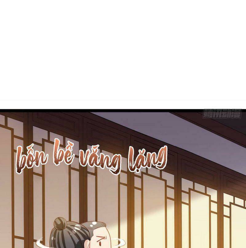Chương 20 - Trang 7
