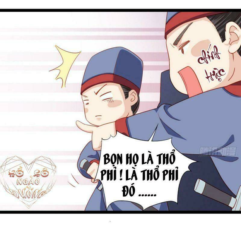 Chương 21 - Trang 11