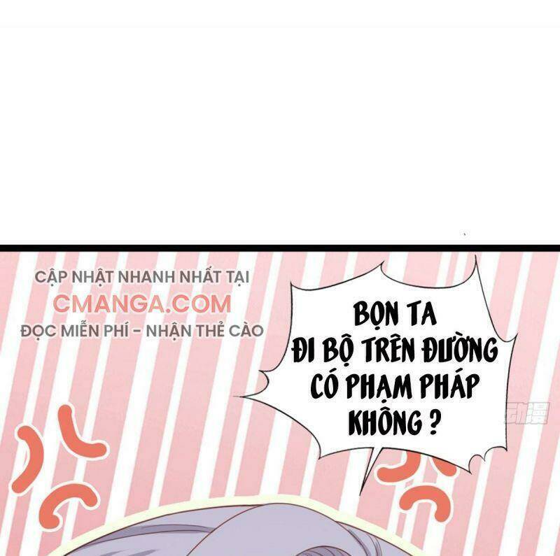 Chương 21 - Trang 14
