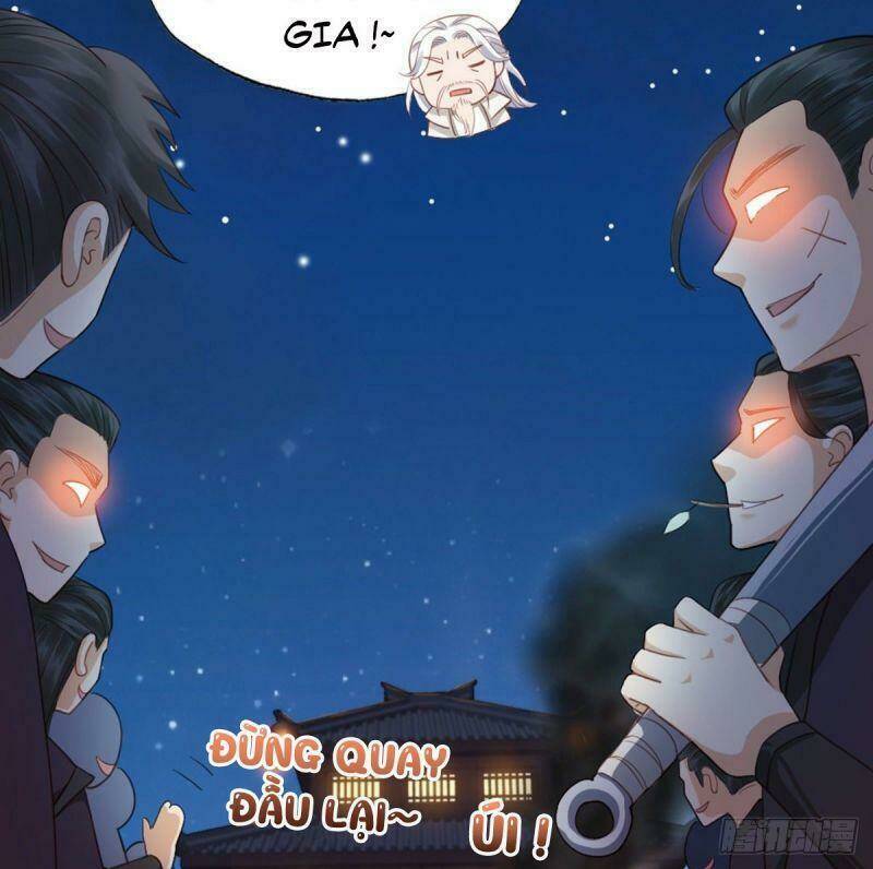 Chương 21 - Trang 20