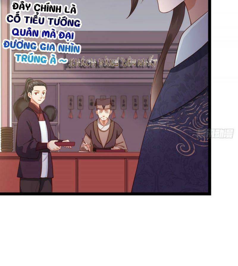 Chương 21 - Trang 26