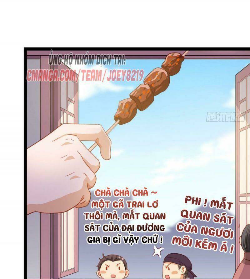 Chương 21 - Trang 27