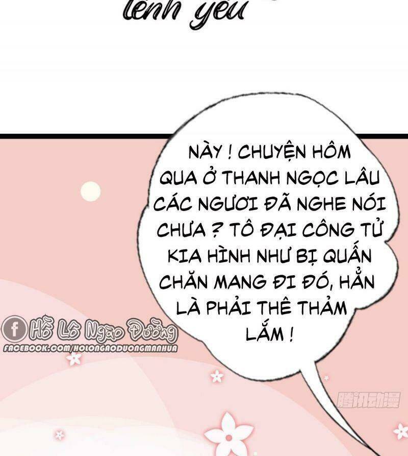 Chương 21 - Trang 30