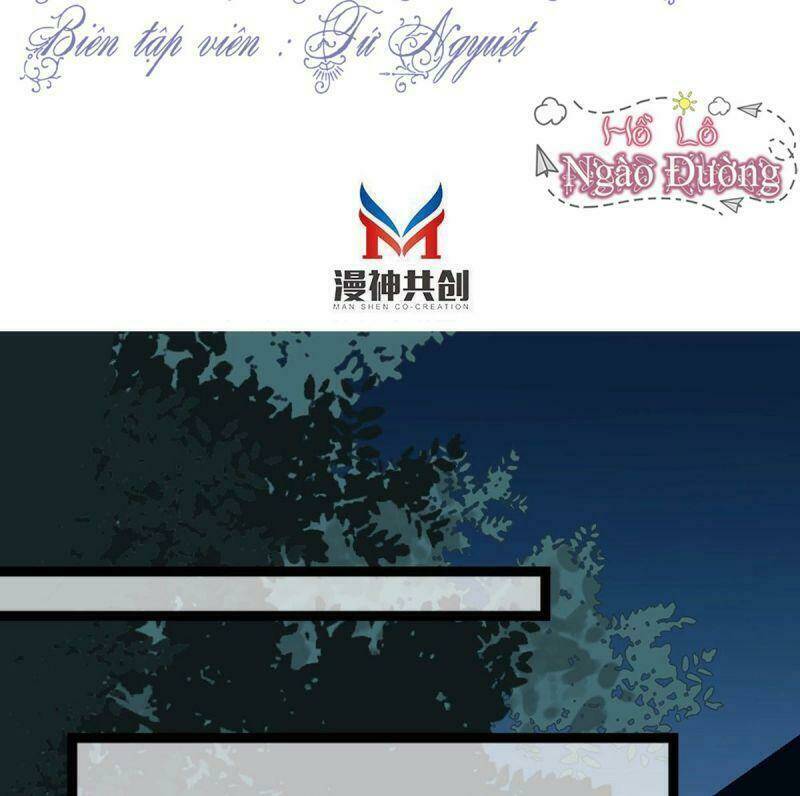 Chương 21 - Trang 4