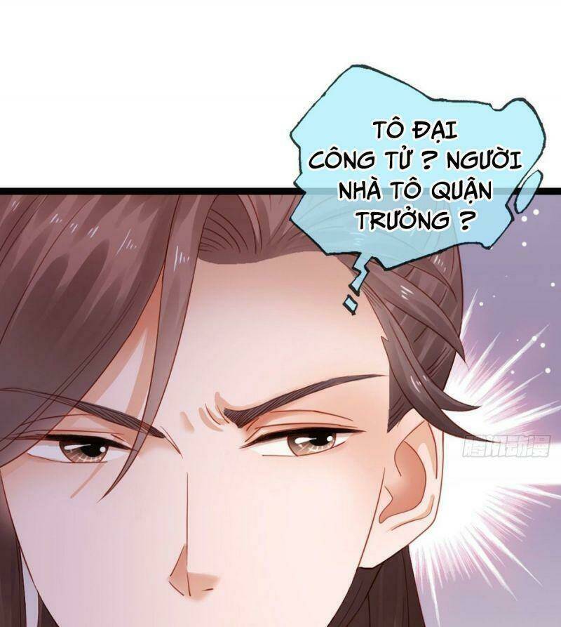 Chương 21 - Trang 32