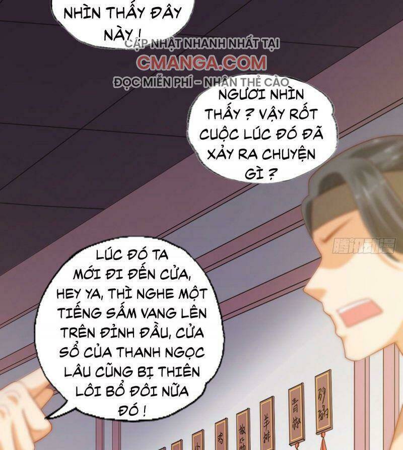 Chương 21 - Trang 34