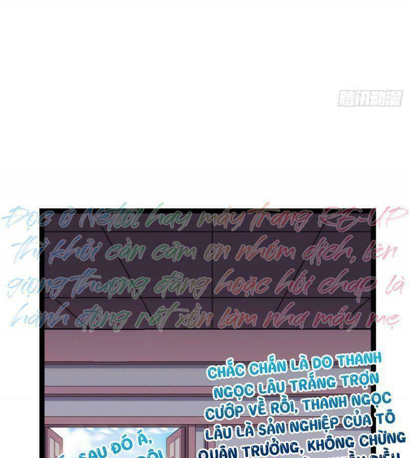 Chương 21 - Trang 38