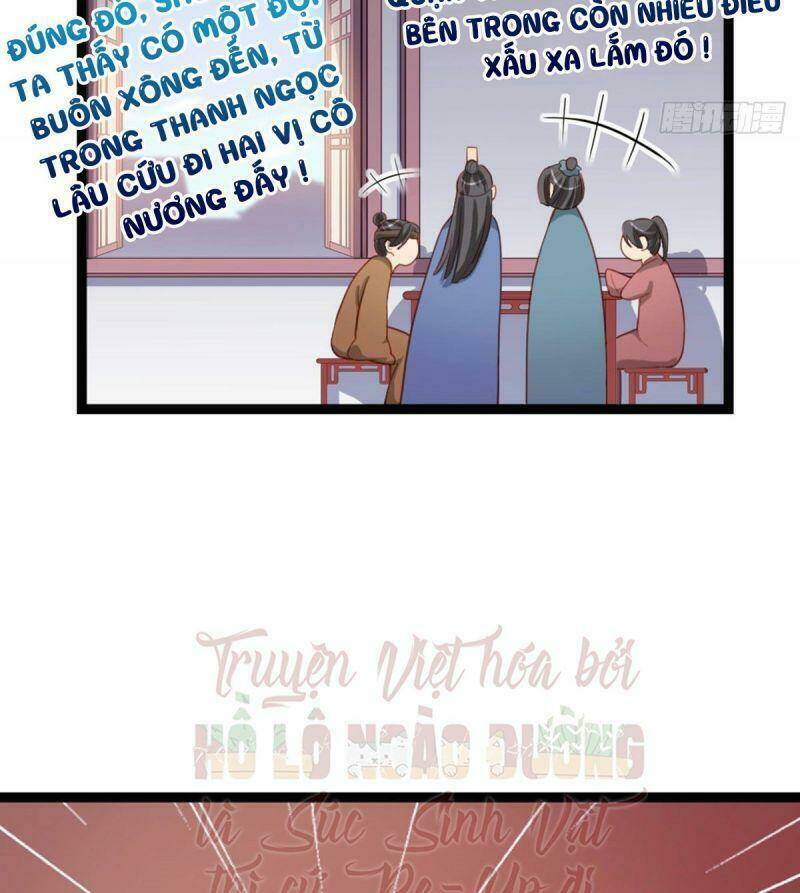 Chương 21 - Trang 39