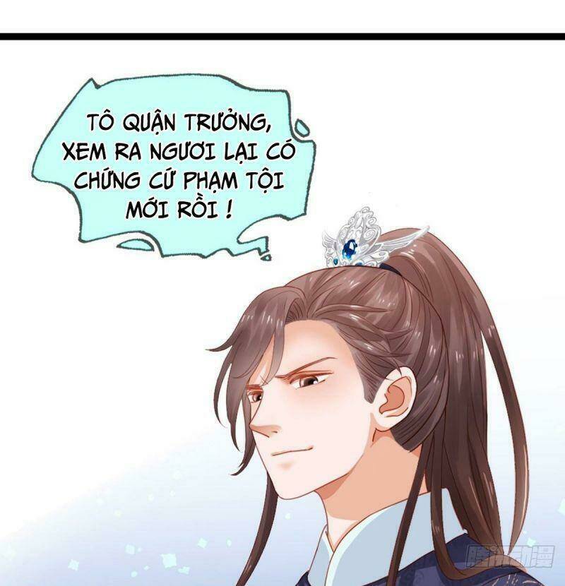 Chương 21 - Trang 41