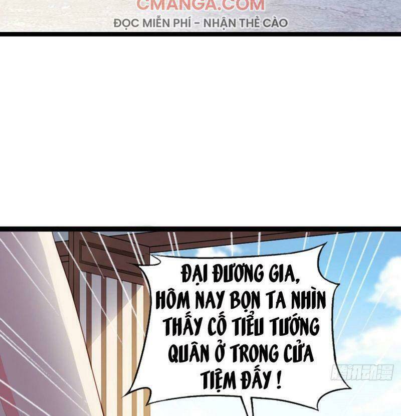 Chương 21 - Trang 45