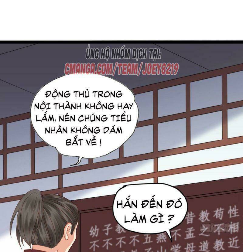 Chương 21 - Trang 47