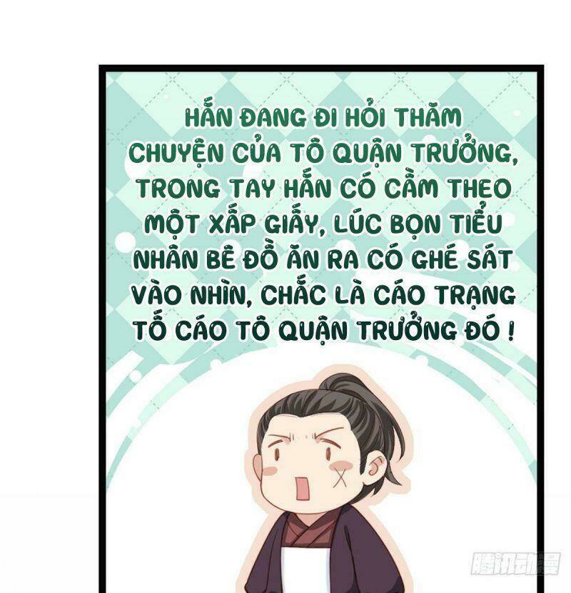Chương 21 - Trang 49