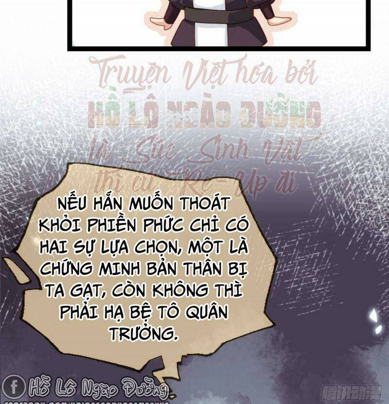 Chương 21 - Trang 50