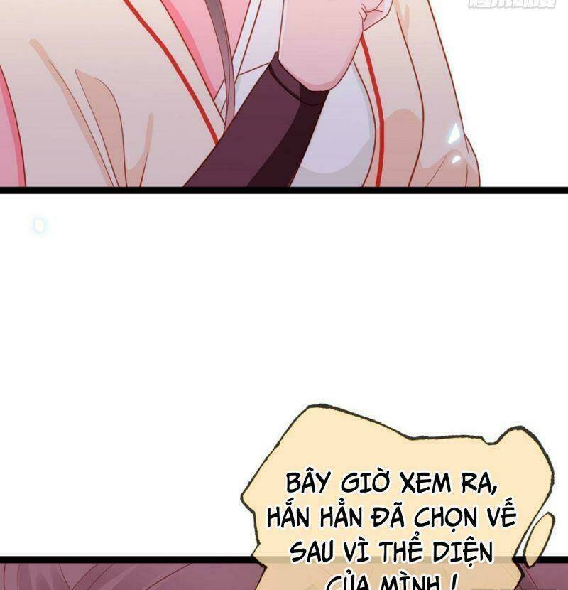 Chương 21 - Trang 52