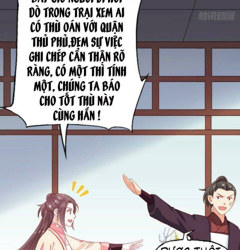 Chương 21 - Trang 55