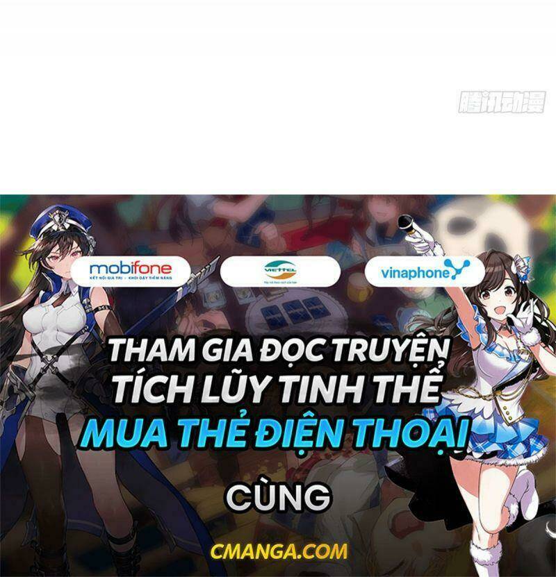 Chương 21 - Trang 60