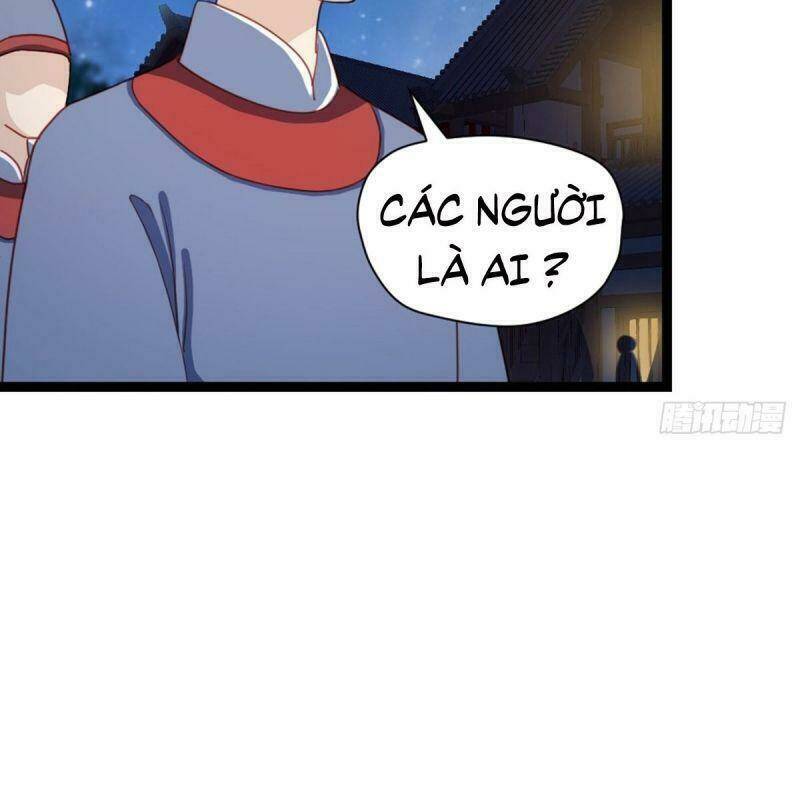 Chương 21 - Trang 8
